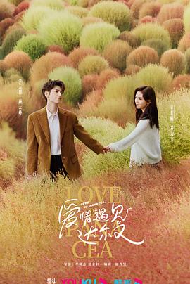 抚州seo排名优化