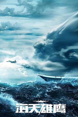 邵阳网站建设网站优化