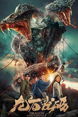 网站推广seo优化销售